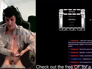 Skrogdog April 16, 2026 Chaturbate stream image