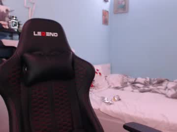 Swetieecum April 16, 2026 Chaturbate stream image