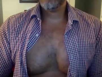 Txtopcum April 16, 2026 Chaturbate stream image