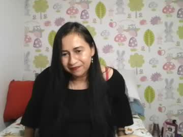 Tyna_B April 16, 2026 Chaturbate stream image
