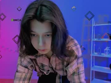 Vanessa_Ether April 16, 2026 Chaturbate stream image