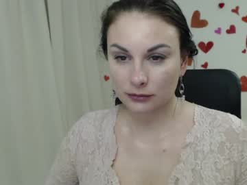Wonderr_Woman stream photo from April 16, 2026