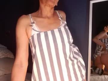 Arabiel April 16, 2026 Chaturbate stream image