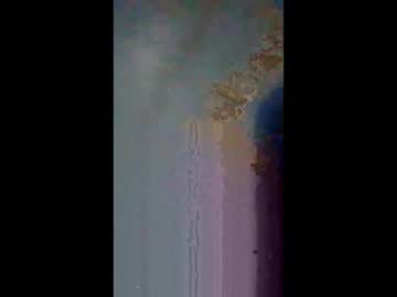 Bigblu659 April 16, 2026 Chaturbate stream image
