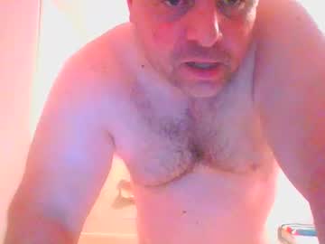Bondsuckslut April 16, 2026 Chaturbate stream image
