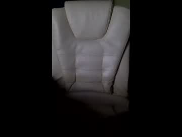 Bsliner April 16, 2026 Chaturbate stream image