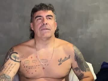 Chato012 April 16, 2026 Chaturbate stream image
