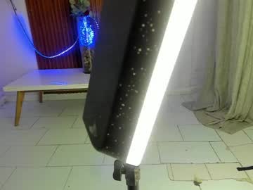 Creyt_ April 16, 2026 Chaturbate stream image