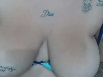 Dirty_Milk_ April 16, 2026 Chaturbate stream image
