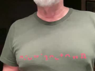 Ffhungryhole3 April 16, 2026 Chaturbate stream image