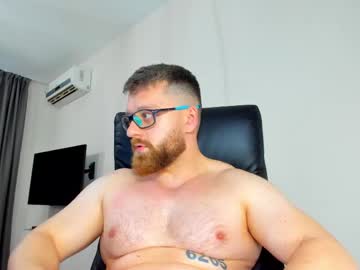 Findomguyxxx April 16, 2026 Chaturbate stream image