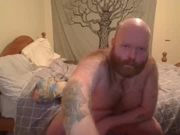 Jackhoff1988 April 16, 2026 Chaturbate stream image