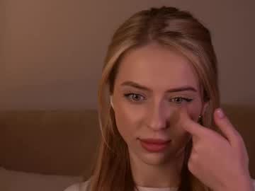 Khalishy April 16, 2026 Chaturbate stream image