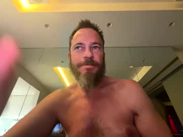 Lickabate April 16, 2026 Chaturbate stream image