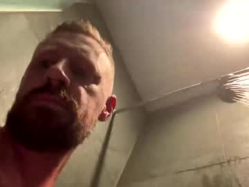 Luca_Steele April 16, 2026 Chaturbate stream image