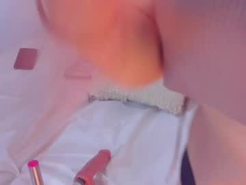 Mara_Clob April 16, 2026 Chaturbate stream image