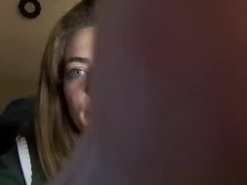 Missfireplay April 16, 2026 Chaturbate stream image