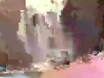 Pawgpussy69 April 16, 2026 Chaturbate stream image