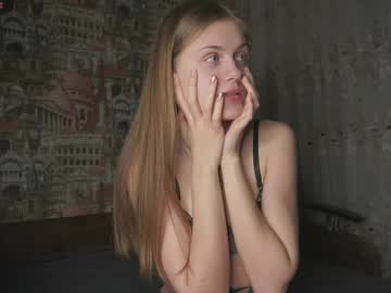 Picsidicksi April 16, 2026 Chaturbate stream image