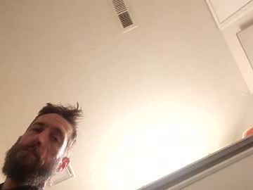 Pmp317 April 16, 2026 Chaturbate stream image