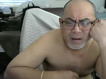 Rueltrinidad73 April 16, 2026 Chaturbate stream image