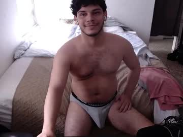 Rx7900xtx April 16, 2026 Chaturbate stream image