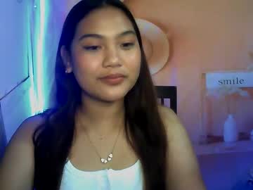 Sexy_Marie1 April 16, 2026 Chaturbate stream image