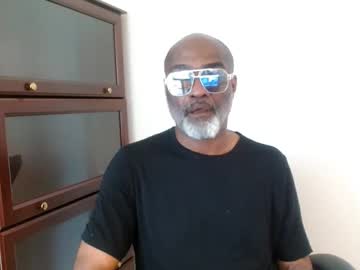 Sinnernoir April 16, 2026 Chaturbate stream image
