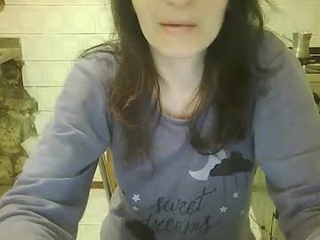 Sweet4y0u April 16, 2026 Chaturbate stream image