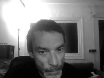 Uthonn April 16, 2026 Chaturbate stream image