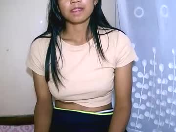 Vanih27 April 16, 2026 Chaturbate stream image