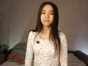 _Vi_Vi_ April 16, 2026 Chaturbate stream image