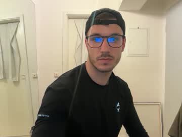 Xx6davdov9xx April 16, 2026 Chaturbate stream image