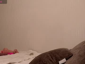 Anniekk April 16, 2026 Chaturbate stream image