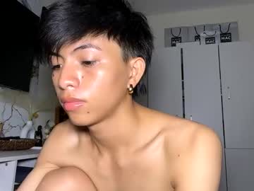 Aus_Thin02 April 16, 2026 Chaturbate stream image