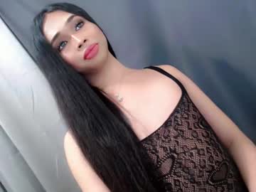 Briannasexyslutt_ April 16, 2026 Chaturbate stream image