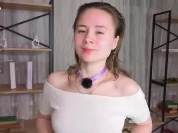 Bunnyvice April 16, 2026 Chaturbate stream image
