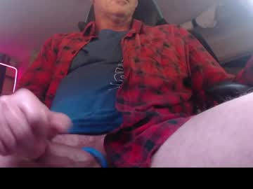 Dannozdirekt April 16, 2026 Chaturbate stream image