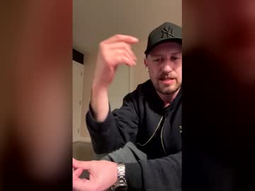 Gman4269 April 16, 2026 Chaturbate stream image