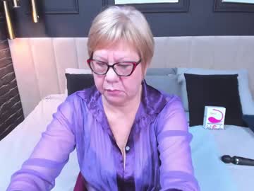 Jill_Mild April 16, 2026 Chaturbate stream image