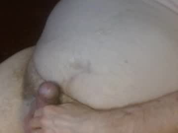 Laststeven April 16, 2026 Chaturbate stream image