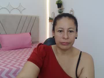 Mature_Martina_ stream photo from April 16, 2026