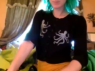 Omilk April 16, 2026 Chaturbate stream image