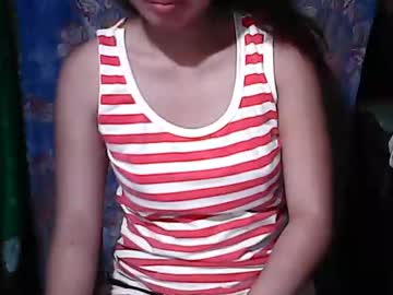 Prettyjane23 April 16, 2026 Chaturbate stream image