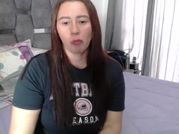 Sarahott_1 April 16, 2026 Chaturbate stream image