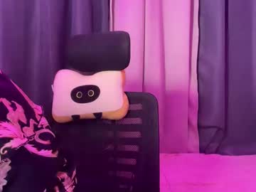 Sexylady_Pinayx April 16, 2026 Chaturbate stream image