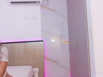 _Sofiaa_Evans_ April 16, 2026 Chaturbate stream image