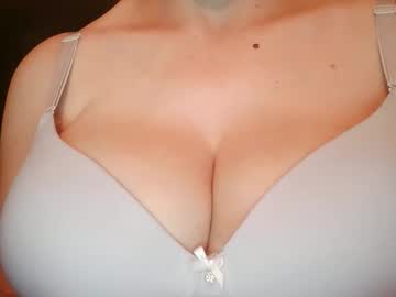 Stacey_Amelly April 16, 2026 Chaturbate stream image