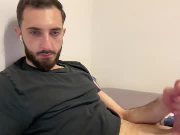 Subzeroni April 16, 2026 Chaturbate stream image
