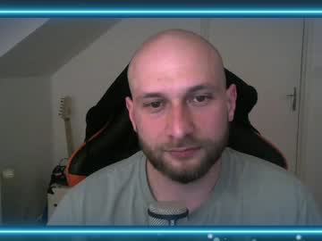 Takuo April 16, 2026 Chaturbate stream image